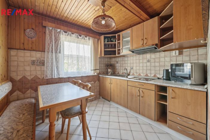 Prodej ubytování, Janské Lázně, Krkonošská, 339 m2