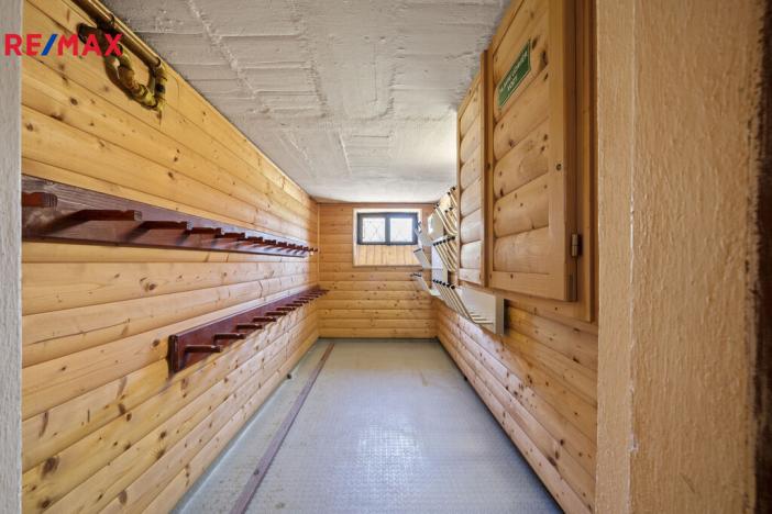 Prodej ubytování, Janské Lázně, Krkonošská, 339 m2