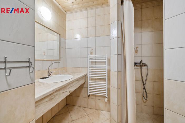 Prodej ubytování, Janské Lázně, Krkonošská, 339 m2