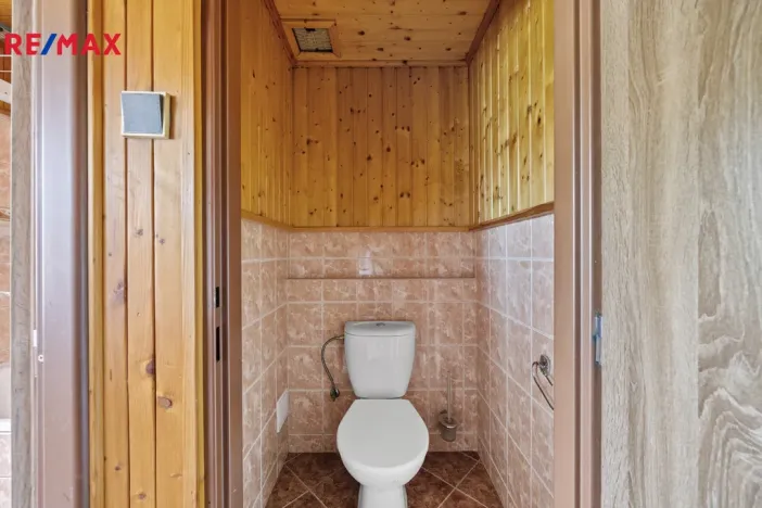 Prodej ubytování, Janské Lázně, Krkonošská, 339 m2