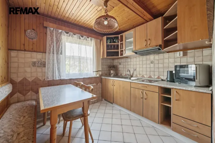 Prodej ubytování, Janské Lázně, Krkonošská, 339 m2