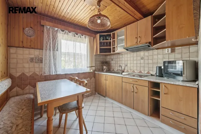 Prodej ubytování, Janské Lázně, Krkonošská, 339 m2