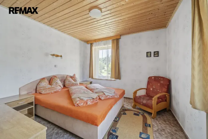 Prodej ubytování, Janské Lázně, Krkonošská, 339 m2