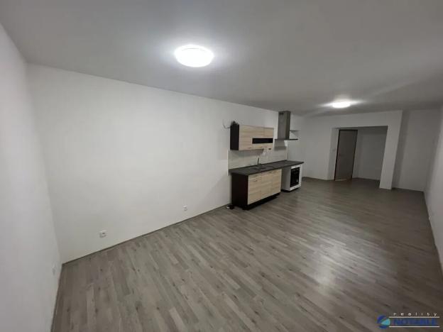 Prodej bytu 3+kk, Ústí nad Orlicí, 100 m2