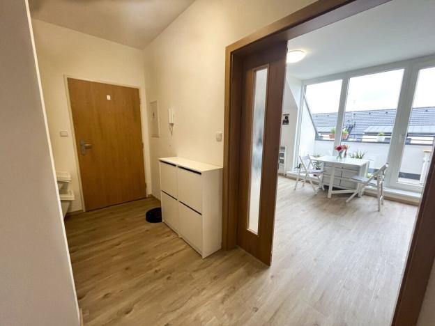 Pronájem bytu 2+kk, Kařez, 62 m2