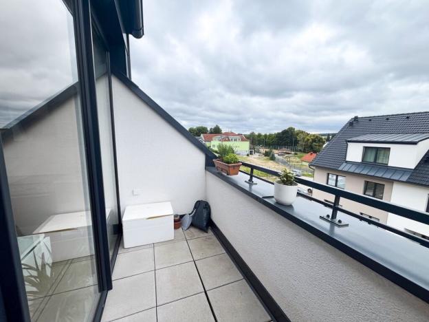 Pronájem bytu 2+kk, Kařez, 62 m2