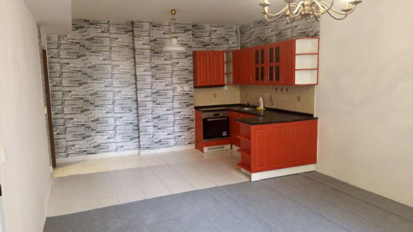 Pronájem bytu 2+kk, Kladno, Ctiborova, 60 m2