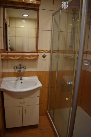 Prodej bytu 3+1, Bernartice, V zahrádce, 57 m2