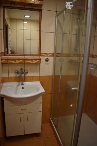 Prodej bytu 3+1, Bernartice, V zahrádce, 57 m2