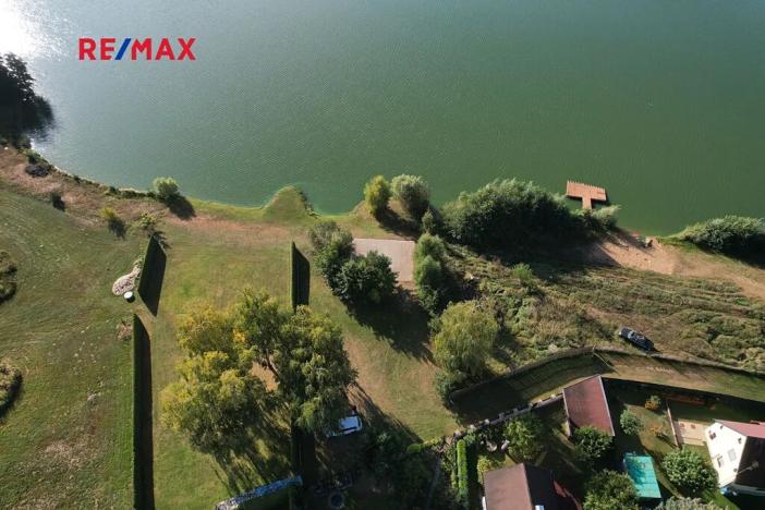 Prodej pozemku pro bydlení, Sadská, 1278 m2