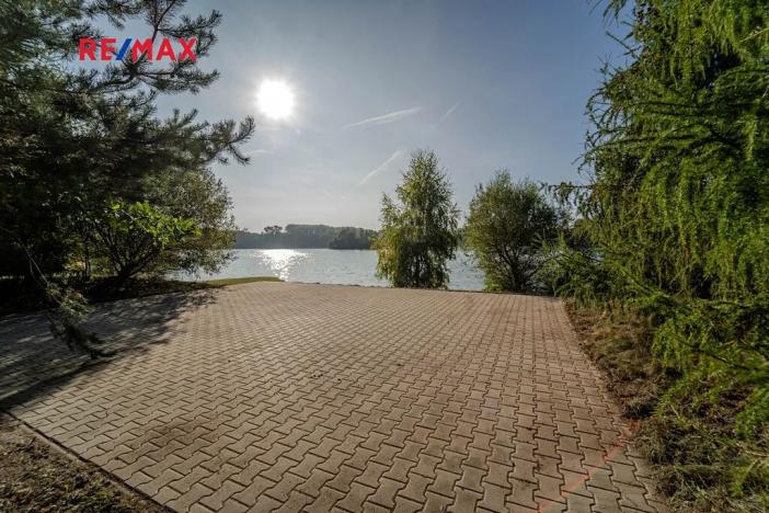 Prodej pozemku pro bydlení, Sadská, 1278 m2