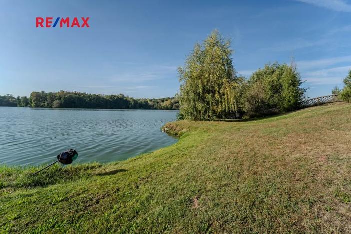 Prodej pozemku pro bydlení, Sadská, 1278 m2