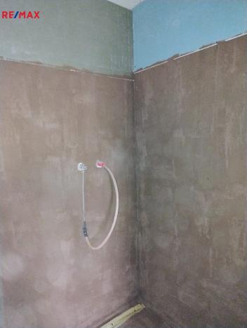 Prodej bytu 2+1, Kladno - Kročehlavy, Otevřená, 63 m2