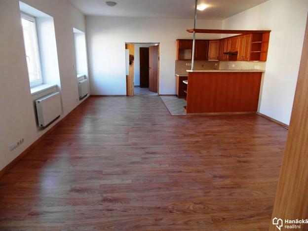 Prodej činžovního domu, Velká Bystřice, 8. května, 500 m2