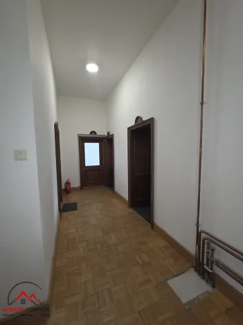 Pronájem kanceláře, Krnov, Revoluční, 36 m2