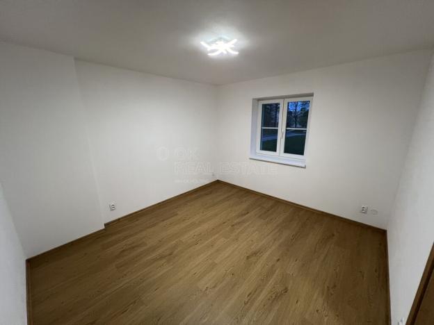 Pronájem bytu 2+kk, Planá, Wolkerova, 43 m2