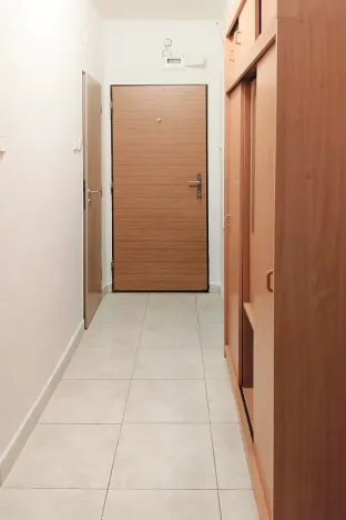 Prodej bytu 3+1, Havlíčkův Brod, Pražská, 68 m2