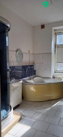 Prodej bytu 2+1, Teplice, Duchcovská, 65 m2