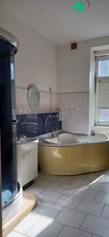 Prodej bytu 2+1, Teplice, Duchcovská, 65 m2