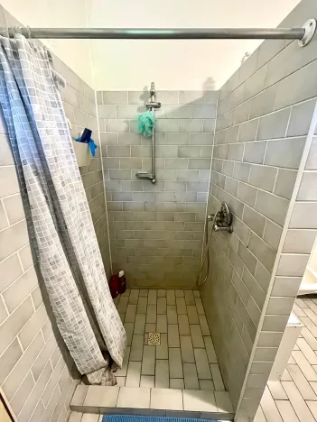 Prodej rodinného domu, Třebenice, 90 m2