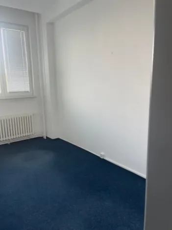 Pronájem kanceláře, Ostrava, Novinářská, 24 m2