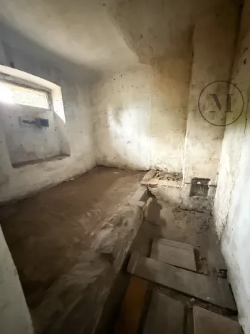 Prodej rodinného domu, Vodňany, Říční, 110 m2