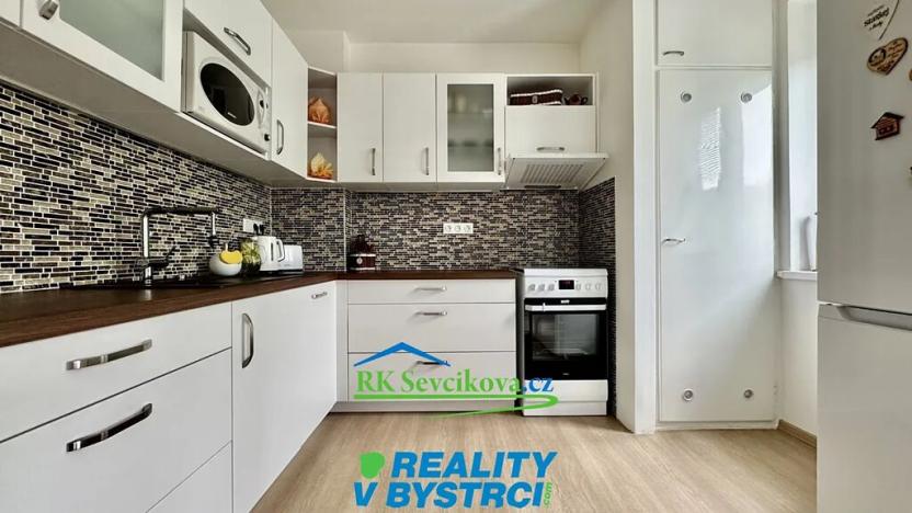 Prodej rodinného domu, Tišnov, Majorova, 310 m2