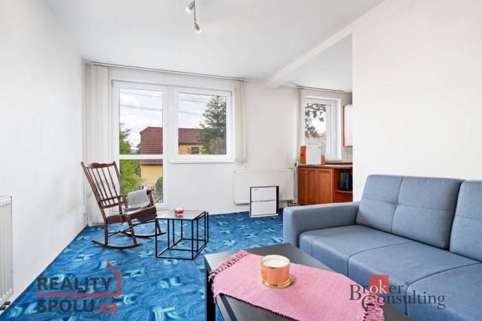 Prodej rodinného domu, Strašice, 142 m2