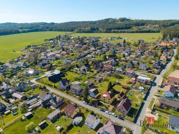 Prodej rodinného domu, Strašice, 142 m2