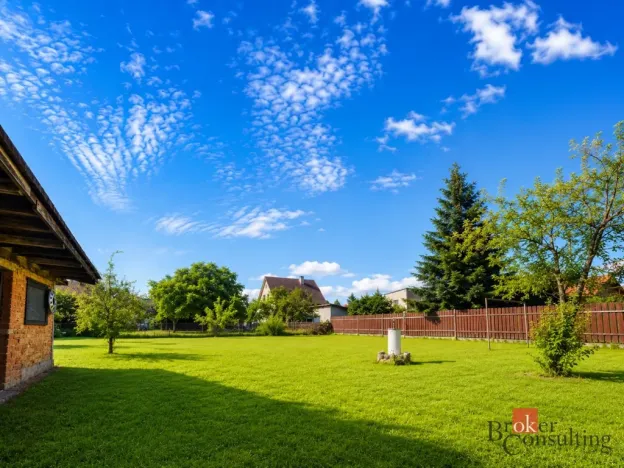Prodej rodinného domu, Strašice, 142 m2