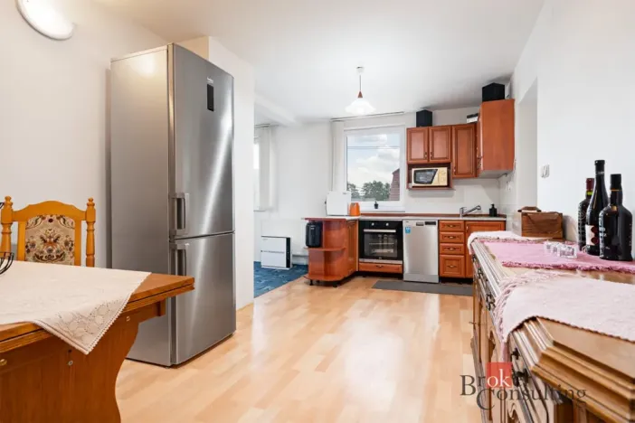 Prodej rodinného domu, Strašice, 142 m2