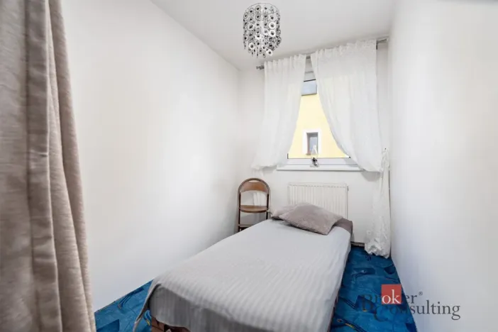 Prodej rodinného domu, Strašice, 142 m2