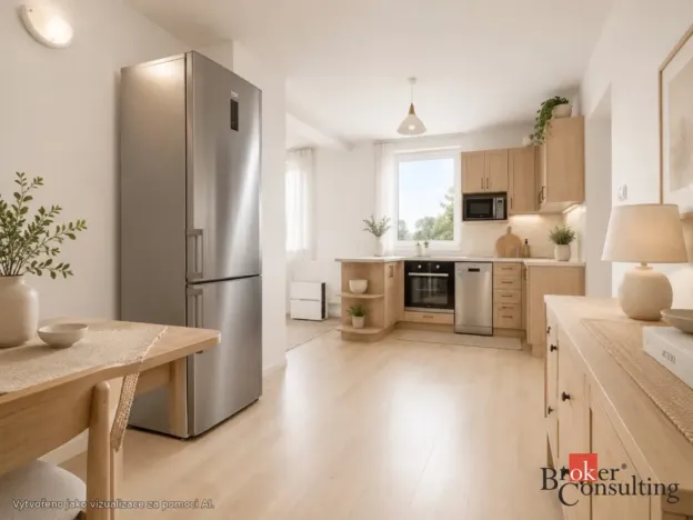 Prodej rodinného domu, Strašice, 142 m2