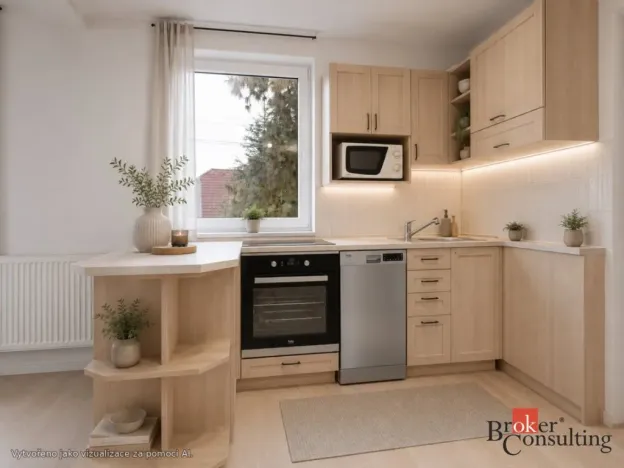 Prodej rodinného domu, Strašice, 142 m2