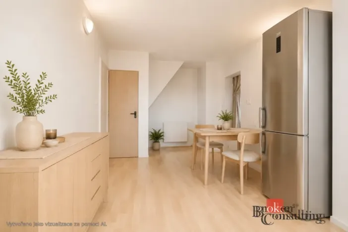 Prodej rodinného domu, Strašice, 142 m2