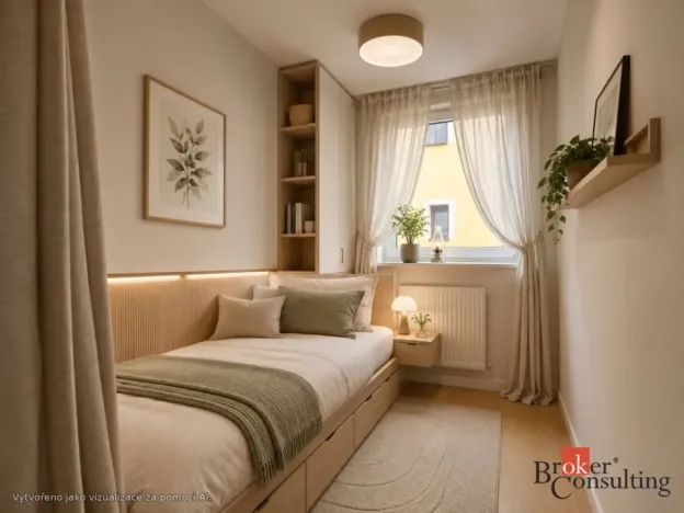 Prodej rodinného domu, Strašice, 142 m2