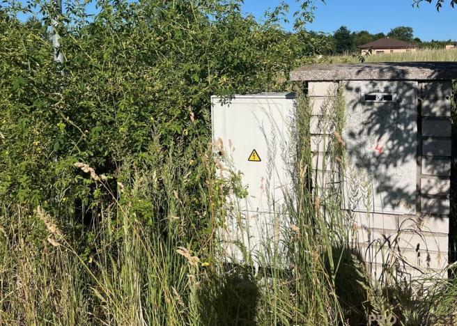 Prodej pozemku pro bydlení, Modlany, 1305 m2