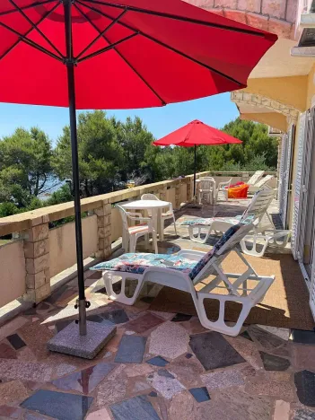 Prodej bytu 2+kk, Vír, 70 m2