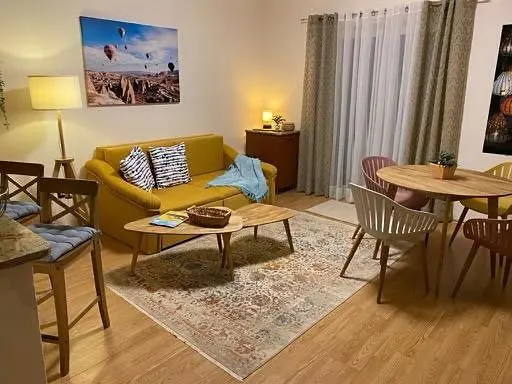 Prodej bytu 2+kk, Vír, 70 m2