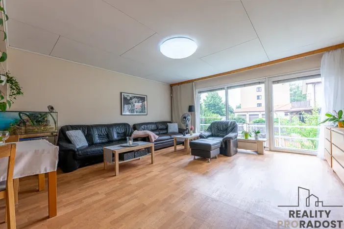 Prodej rodinného domu, Praha, Vačkářova, 216 m2