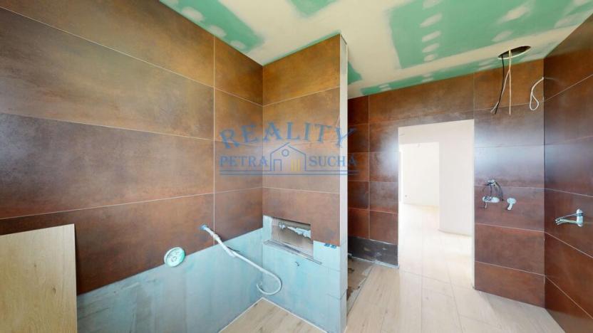 Prodej rodinného domu, Vrbice - Vetlá, 175 m2