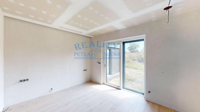 Prodej rodinného domu, Vrbice - Vetlá, 175 m2