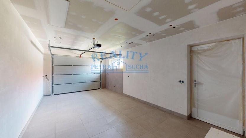 Prodej rodinného domu, Vrbice - Vetlá, 175 m2