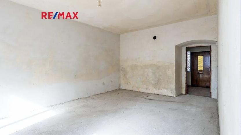 Prodej rodinného domu, Cvikov, Československé armády, 500 m2