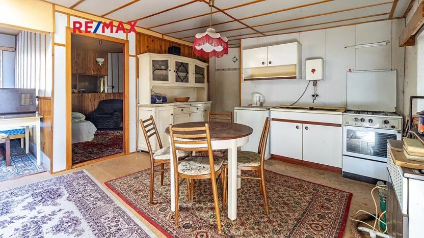 Prodej rodinného domu, Cvikov, Československé armády, 500 m2