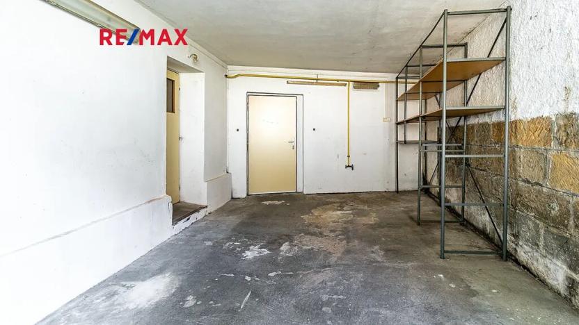 Prodej rodinného domu, Cvikov, Československé armády, 500 m2