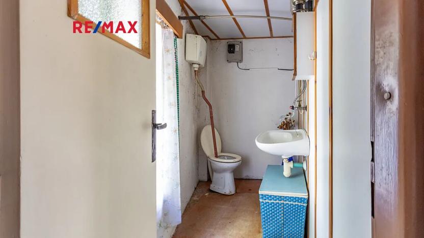 Prodej rodinného domu, Cvikov, Československé armády, 500 m2