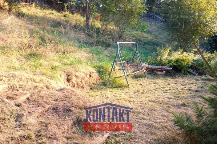 Prodej chalupy, Temešvár, 114 m2