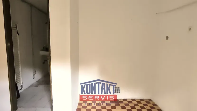 Prodej chalupy, Temešvár, 114 m2