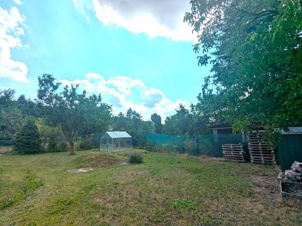 Prodej chaty, Teplice, Bratislavská, 30 m2